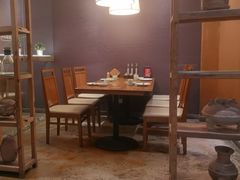 -一轩饺子馆(丽都店)