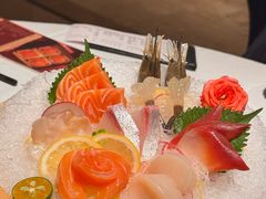 -炳胜公馆(珠江新城店)