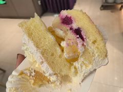 -皇饭儿餐饮管理有限公司(赞成大厦店)