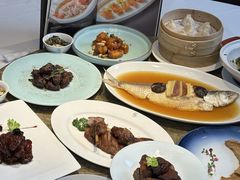 -苏浙汇(肇嘉浜路总店)