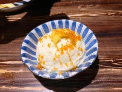 -小川洋风料理(汉街店)