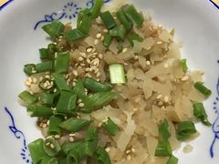 -石灰市毛记烧鸡公(解放碑店)