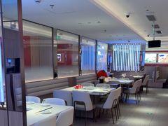 -海底捞火锅(杭州庆春路夜宵主题店)