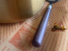 -木及咖啡One plus More coffee