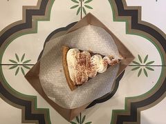 -Pie Bird(新闸路店)