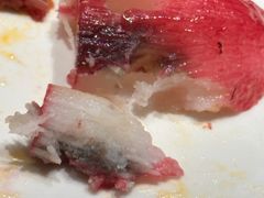 -鼎香缘海鲜自助火锅烤肉(锦辉购物广场店)