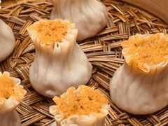 -成隆行·蟹王府(淮海店)