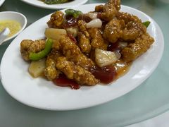 -新陶陶酒家