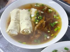 -仓桥面结店