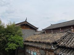 -田德能咖啡博物馆