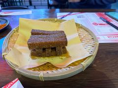 -Let's WaKao瓦烤(双楠店)