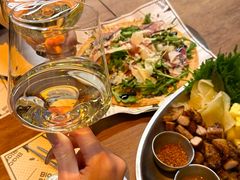 -Blac+Blac(中海环宇荟店)