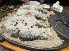 -文儒九号·闽菜馆(三坊七巷店)