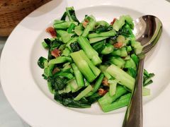 -同庆楼(王府井店)