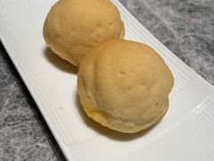 -悦秀·高级粤菜