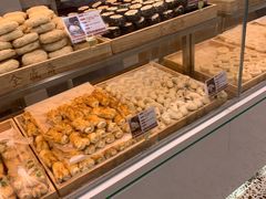 -清真全盛斋传统糕点(许士庙店)