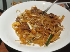 -千日贺茶餐厅(高新万达店)