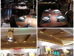 -木棉·醉心粤味(COCO Park店)