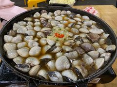 卜卜贝-顺德哥卜卜贝(旗舰店)