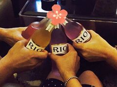 -真爱范特西KTV(交大店)