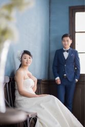 点击看大图 -韩国艺匠ARTIZ STUDIO(博览中心店)