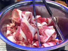 -胡哥烤肥牛(车公庙店)