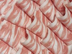 -清真·京华源铜锅涮肉(丰庆店)