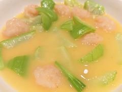 -新廊桥(原科华廊桥店)