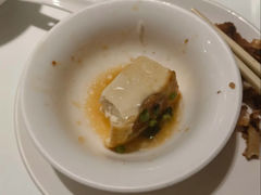 -至潮餐厅精致粤菜·活鲈鱼·走地鸡(珠江新城店)