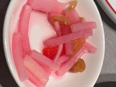 -南堂馆·新川菜(春熙路店)