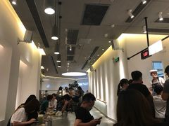 -喜茶(东莞汇一城店)