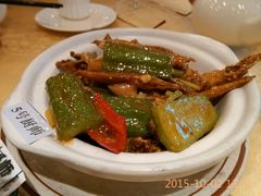 -拿福食府(广大路店)