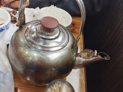 -洞天食府(北大街店)