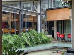 -大理老字号·舟渔的鱼野生菌海景餐厅(双廊店)