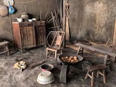 -中国天府农业博览园