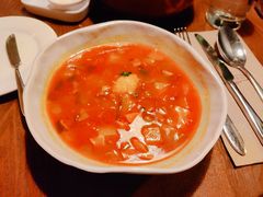 -夏朵餐厅(丁香店)