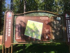 -东平国家森林公园