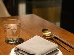 -山里亲戚(淞虹路店)