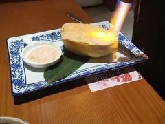 -合风谷(南下塘店)