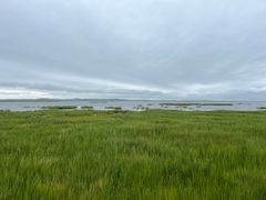 -花湖生态旅游区