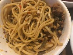 -三生小馆(亭知路店)