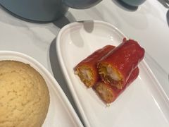 红粉米肠-添好运(武商MALL店)