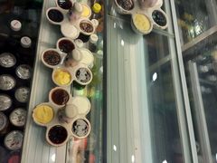 -BAURSAK包尔萨克早餐屋(第二分店)