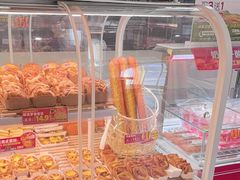 -味多美蛋糕(东直门店)
