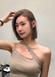 -DL HOPE造型