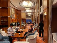 -苏州香格里拉大酒店