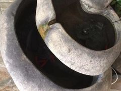 -川中故事·成都老火锅(东书房店)