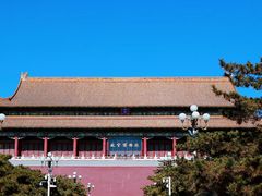 -故宫博物院(故宫)