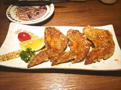 -小川洋风料理(大悦城店)