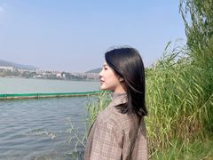 -老欧洲咖啡·西餐(后湖店)